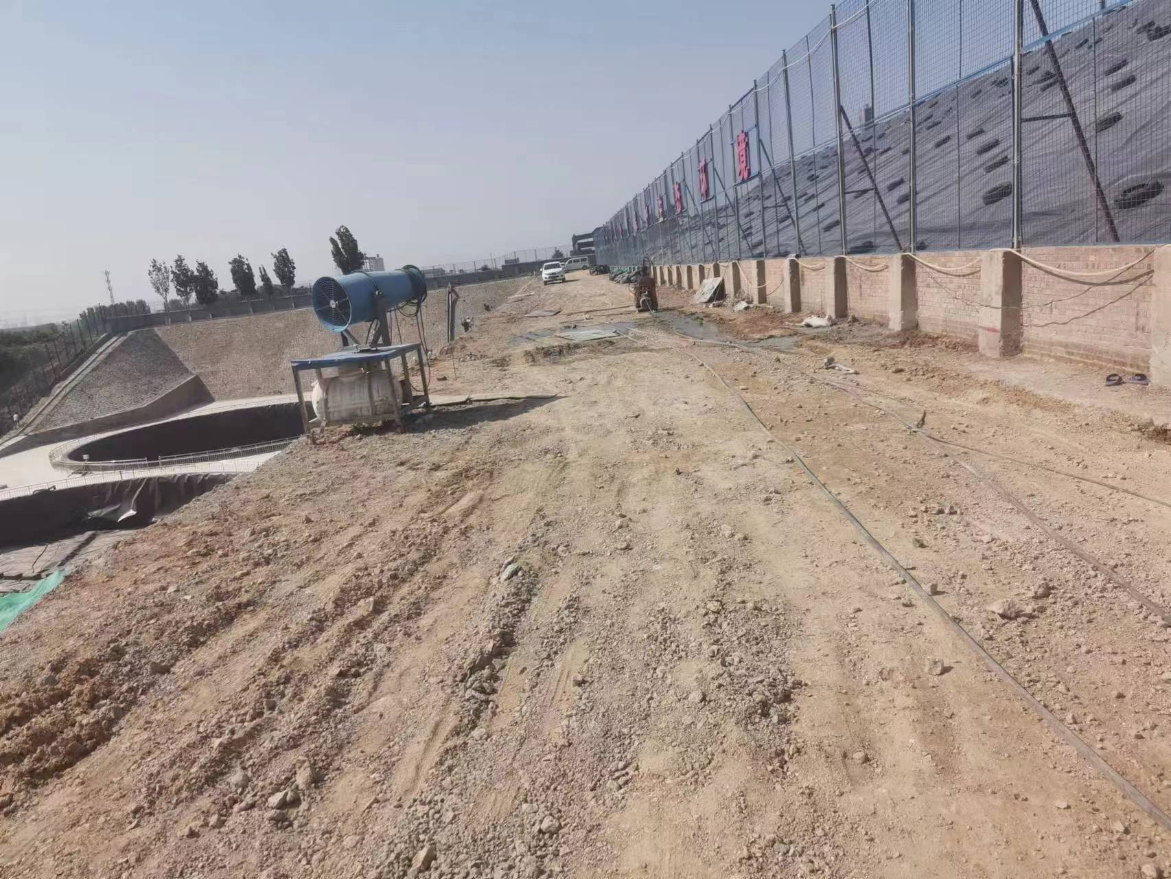 平利公路压浆公司，路面注浆施工队电话